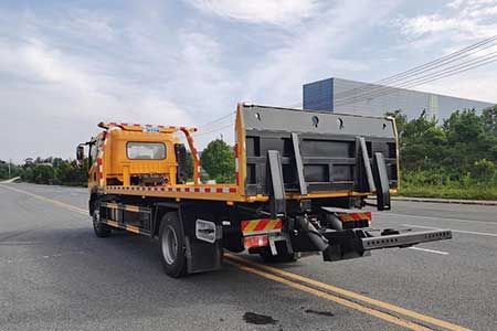 拖车24小时服务热线-公路道路救援 汽车救援维修软件